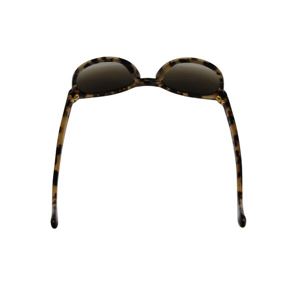Kate Spade Rory/S ESP Y6 49-21-135mm Sunglasses - GOOD CONDITION main image 8